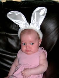 bunny ears-pout copy.jpg